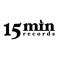 15min records