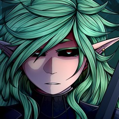 Shyrix