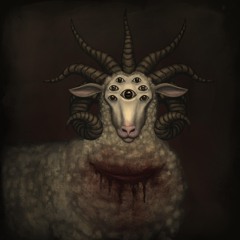 c0rpse_devourer