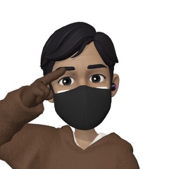 Mughel_
