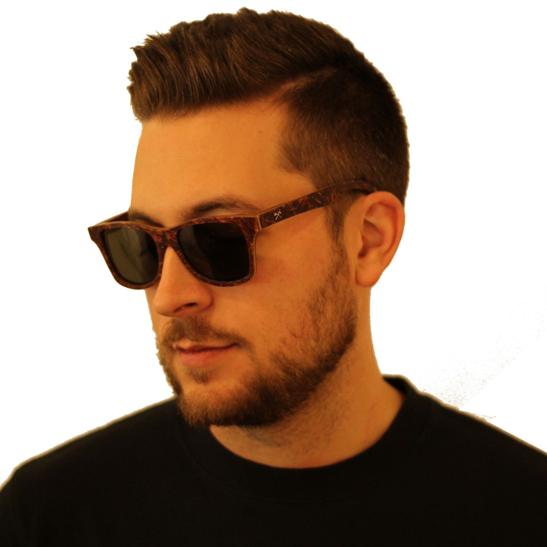 Stream Money P music | Listen to songs, albums, playlists for free