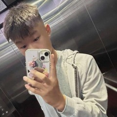 minh quan