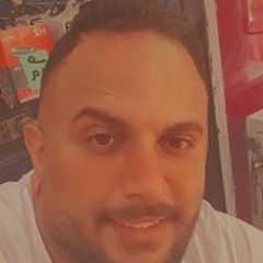 حسن ارابسك