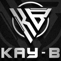 DJ KayB
