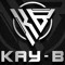 DJ KayB