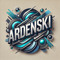 Ardenski