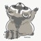 CircusRaccoon