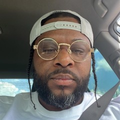 Frank B