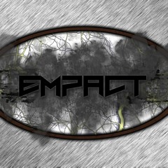 EMPACT