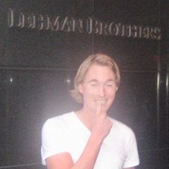Jerry van Duuren