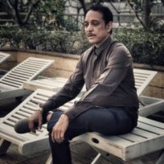 Sohel Sayed Polok