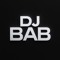 BAB