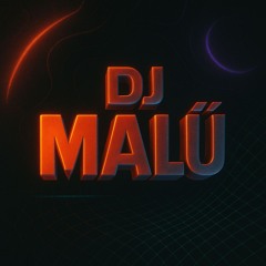 MALÜ