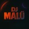 MALÜ