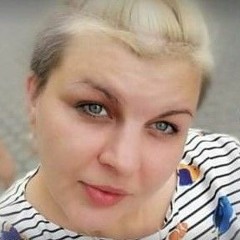 Nazwa profilu
