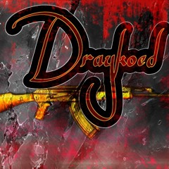 Draykoed