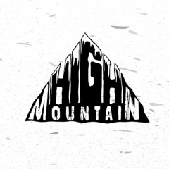 HIGH Mountain-Aharon