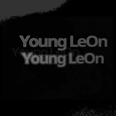 Young LeOn