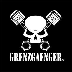 _tarik_grenzgaenger_