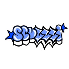 scuzzzi<\3