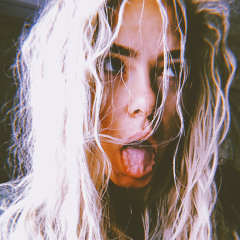 Shuklina