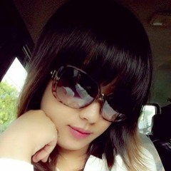 လမ္းေဟာင္ေလးသုိ al့