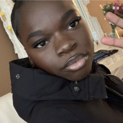 chekina_k