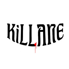 KILLANE