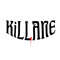 KILLANE