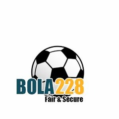 Stream Bola228 music | Listen to songs, albums, playlists for free on  SoundCloud