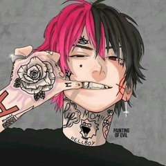 Kyuubi