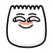th3ylov3jupii