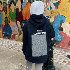 بقليلي برضى ..