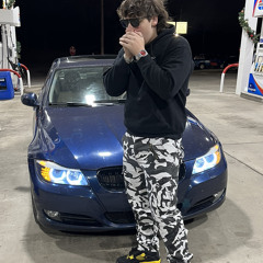 LNT