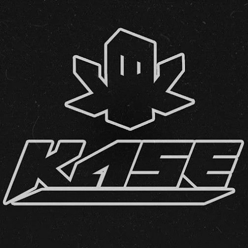 Kase’s avatar