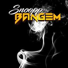 Snoopp Bangem