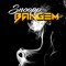 Snoopp Bangem
