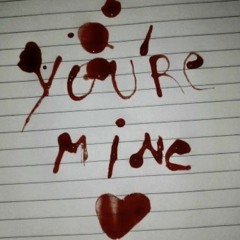 <3