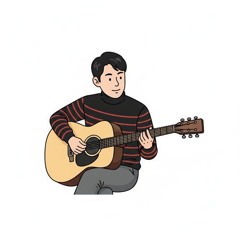 Ki Sean