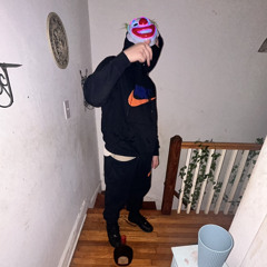 Cupid2x👀