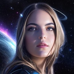 Maya'sMusic