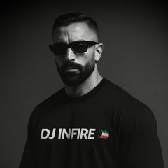 DJ INFIRE Q8