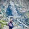 Sohail Ahsan