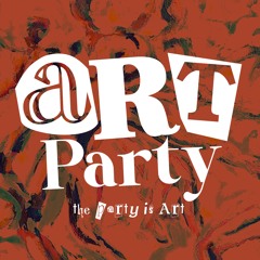 Art Party Radio
