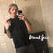 Nick Korman