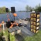 Job Alderden