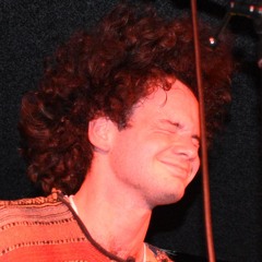 Leo Lilley