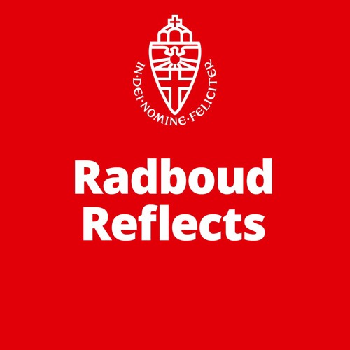 Radboud Reflects, verdiepende lezingen’s avatar