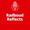 Radboud Reflects, verdiepende lezingen
