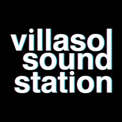 Villasol Sound Station